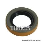 7412s Timken Input Shaft Seal