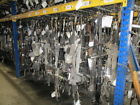 153824142 750 153824142lkq Bmw Power Steering Gear Rack Miles Oem Lkq