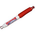 7500 Skyjacker Steering Stabilizer Front New Truck Ford 803696113999