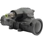 Vw-8044 7537 Autozone Steering Power Fits Jeep Wrangler