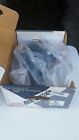 7577 Gear Front Atsco Reman