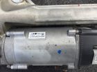 765480801 2015 Bmw F80 F82