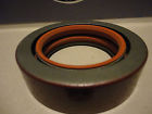 7790h National Multi Purpose Seal