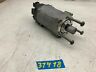 7802277659 Cadillac Ats Electric Steering Gear Rack Motor Used Oem