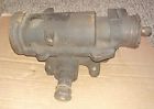 7802644l Saginaw Power Steering Gear Chevy