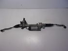 7806 974 945 Mercedes Steering Gear Rack And Pinion Oem Ma