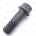 7807271 General Motors Corvette Original Steering Coupler Rag Joint Bolt Single