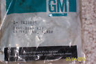 7816985 Gm Saginaw Steering Box