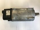 24.10.14 7818 177 231 L 7802 277 754 Mercedes Class Awd Power Steering Rack And Pinion Motor
