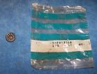7819358 Gm Fiero Chevette Cavalier Steering Roller