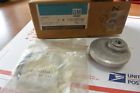 7819790 Gm Nos Steering Gear Housing Cover Cove Retainer Ring