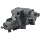 7820 Autozone Steering Gear Duralast By Fits Ford Super Duty