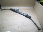 7831501 Saab Power Steering Gear Rack Pinion Oem