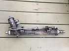 7832501 Bmw E30 3-series 325i