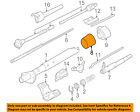 7833285 Gm Oem Steering