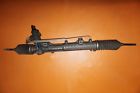 7852501 Bmw 325 Steering Gear