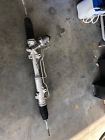 6765605 7853 974 383 Bmw 2007-2011