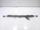 7853501136 Audi 05 A6 Power