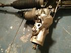 7853501232 Bmw 645 Steering Gear 2004
