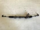 7853974387 Bmw Power Steering Rack And Pinion Oem