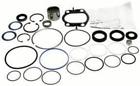 7857 Edelmann New Steering Gear Rebuild Kit 021597978572