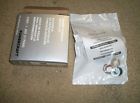 7906 7864 Powercraft Corvette Power