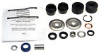 8401015 7875 Parts Master Power Steering