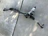 7882 434 167 Bmw Power Steering Rack Pinion Gear Box Oem