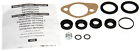 8401043 7889 Edelmann Power Steering Control Valve Seal Kit 021597978893