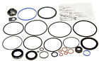 2-11078 7895 Edelmann Steering Gear Seal Kit 021597978954