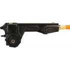7905 Autozone Steering Gear Front Duralast By Fits Ford