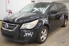 7b0422055b 7b0422055 Volkswagen Steering For Routan Assy