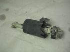 7c34-3c562-af Ford Super Duty Steering Shaft Lower Oem 7c34-3c562-af Ford Super Duty Steering Shaft Lower Oem