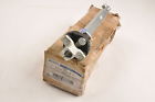 7c3z3b676c Ford Oem Super Duty Steering Shaft