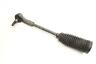 7l0422803d 7l0 422 803 D 803d Audi Tdi Left Steering Tie Rod Boot