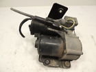 7l14-3b484-ae 170548068lkq Lincoln Navigator Air Ride Suspension Compressor Pump Oem