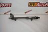 7l5422055bk Porsche Cayenne Steering Gear Power Bk Oem