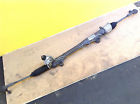 7l6422055 Volkswagen 2006-10 Volkwagen Touareg