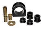 8.10101g Energy Suspension Rack And 703639400653