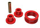 8.10103g Energy Suspension For Toyota Pickup Black Front Rack 703639075264