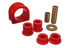 8.10104r Energy Suspension 703639083948