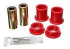8.10105r Energy Suspension Rack And Pinion Bushing Set Fits 703639100553