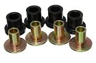 8.10106g Energy Suspension Rack And 703639100942