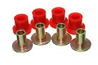 8.10106r Energy Suspension Rack And 703639100959