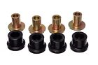 8.10107g Energy Suspension Rack And 703639107859