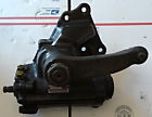 8-97030-308-1 Nipon Isuzu Steering Gear Box
