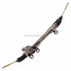 80-00055r Oe Quality Replacement For Ford Mustang Ii Pinto Mercury Bobcat