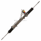 E5fz-3504a 80-00263r Oe Quality Replacement For Ford Exp Escort Tempo Mercury Lynx