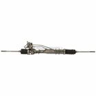 18000269-101 80-00269r Buyautoparts Fits Chevy Citation Olds Omega Pontiac Phoenix Power Steering 18000269-101 80-00269r Buyautoparts Fits Chevy Citation Olds Omega Pontiac Phoenix Power Steering