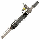 80-00321r Buyautoparts Remanufactured Oem Power 80-00321r Buyautoparts Remanufactured Oem Power